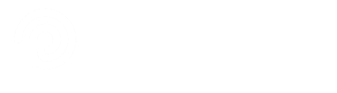 PreciCraft