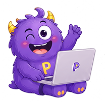 Mascot