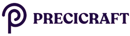 Precicraft