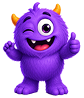 Precicraft Mascote